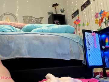 webcam girl makayla_minx image #2568575