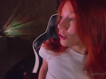 webcam girl _northern_girl_ image #4512124