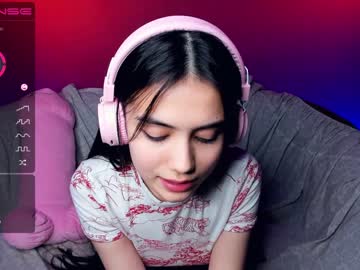 webcam girl aimeebaca image #1325302