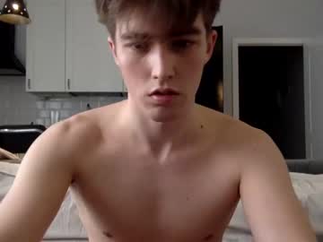 webcam man nonrelevant01 image #1515121
