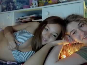 webcam girl twix_llll image #354863
