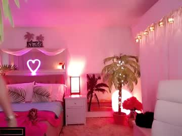 webcam girl amyvalentine image #1498330