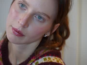 webcam girl ellaa91 image #2893331