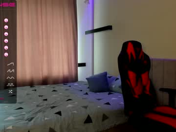 webcam girl angella_kleee image #1814148