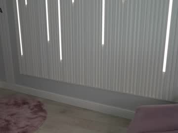 webcam girl mia_devill image #2564893