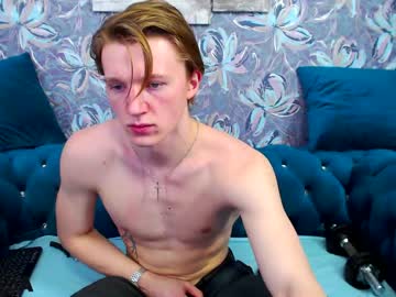 webcam man nathan_muscle_boy image #3481854