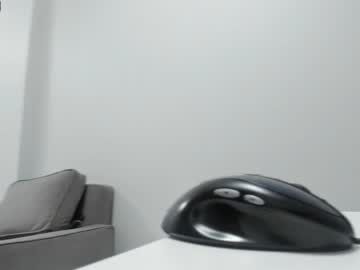 webcam girl honey_liza image #2796206
