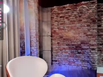 webcam girl abie_owen image #4785953