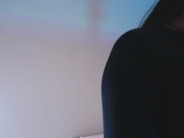 webcam girl pinkncrazy image #3216694