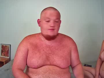 webcam couple beauty_and_thee_geek image #1341190