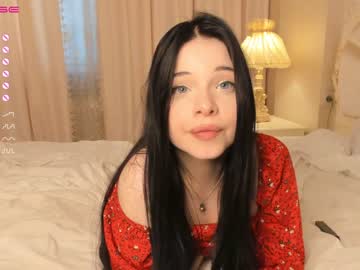 webcam girl w0wgirls image #4522608