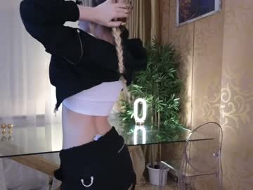 webcam girl welcome2pleasureland image #5164171