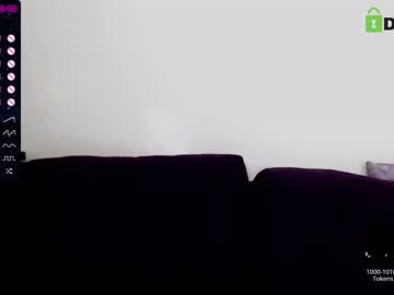 webcam girl fallen_angel_18 image #3618093
