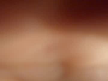 webcam girl jeanfrancoa image #5506854