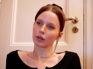 webcam girl ellaa91 image #3333772