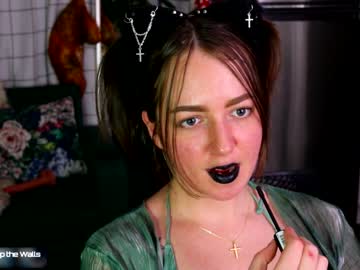 webcam girl maeveminx image #4085519