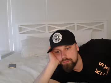 webcam couple mickyandbella image #3779731
