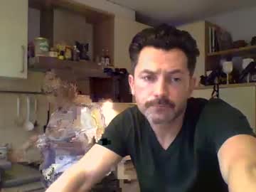 webcam couple alexxa69phill image #998737