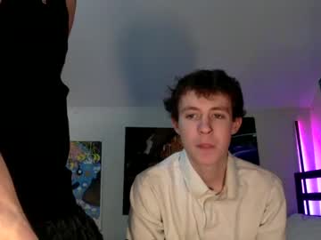 webcam man andyxb image #3155755