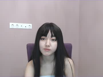 webcam girl chanlia image #2871410