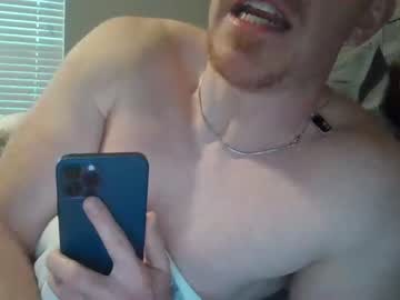 webcam man discgolf4life image #956847