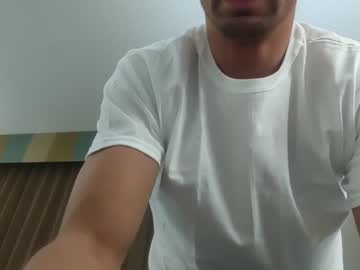 webcam man inspireenvy image #3400226