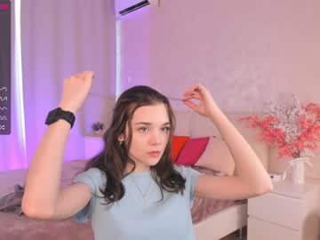 webcam girl keylalong image #4230647