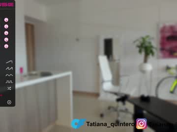 webcam girl swt_molly image #2149274