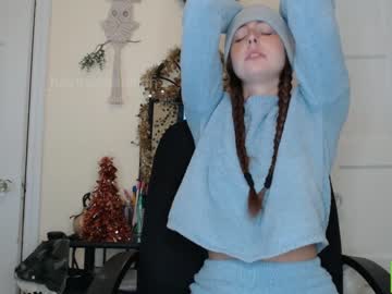 webcam girl _heytheredelilah image #3311481