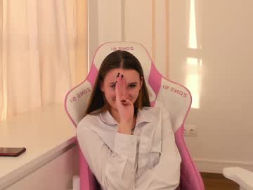 webcam girl odelinaferrett image #6066947