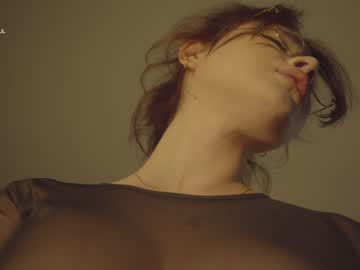 webcam girl soulvanah image #1567866