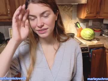 webcam girl chroniclove image #4861748