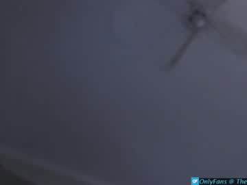 webcam man littlesumthinsumthin image #3586431