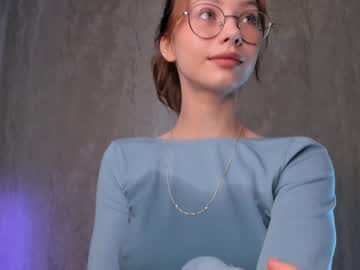 webcam girl olivia_madyson image #5254355