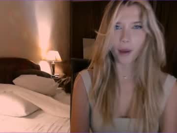 webcam girl bitter_moon image #3205105