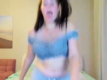 webcam girl emilia_bailey image #188745
