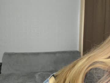 webcam couple sandra_buika image #4683809