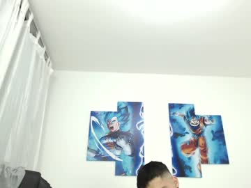 webcam man willhottwil1 image #1009424