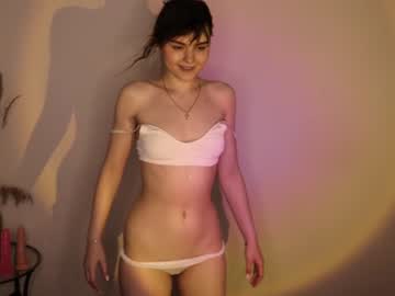webcam girl chloewilliam_ image #4638133