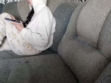 webcam girl your_madhurricane image #1742629