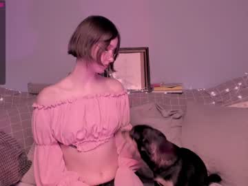 webcam girl katkittykate image #5054131