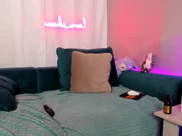 webcam girl l0ve_sh0w image #5135433