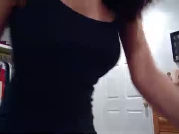 webcam girl hawaiigirl_ image #1547940