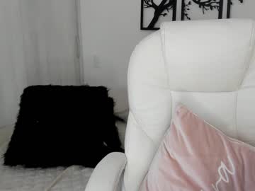 webcam girl hope_daily image #973149