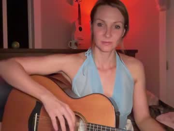webcam girl kaileeshy image #2984452