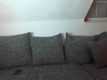 webcam girl vany_love image #491035