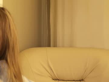 webcam girl bettyhudson image #1255260