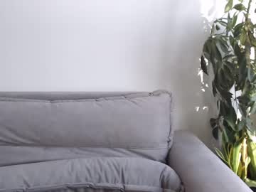 webcam girl dyafirst image #3861314