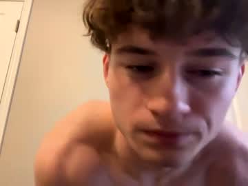 webcam man trentwin23 image #6030714