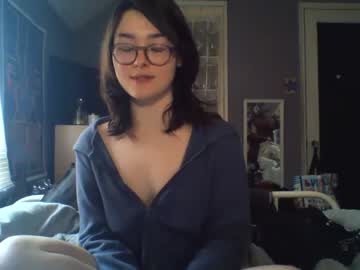 webcam girl soursou image #6616280